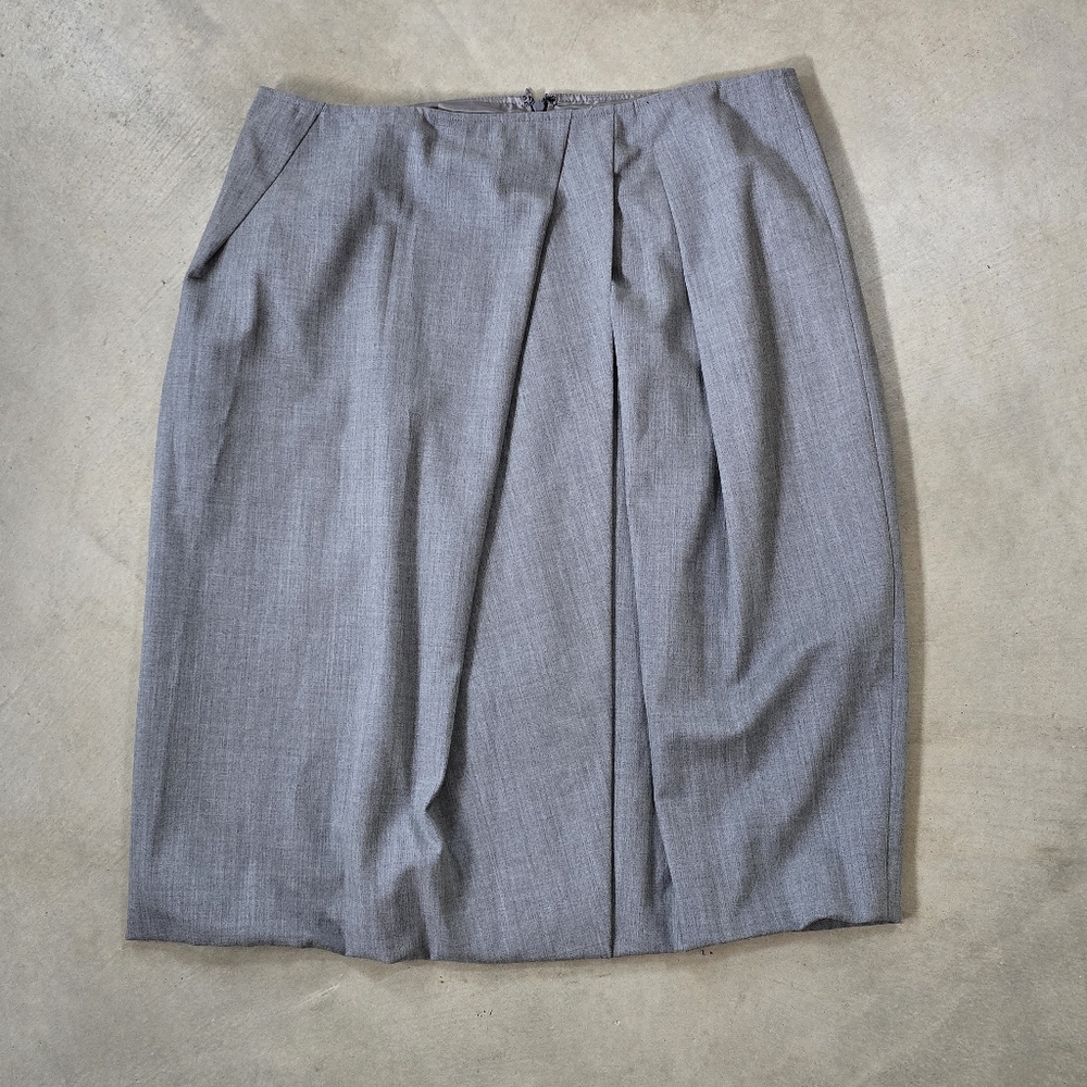 LAFAYETTE 148 | Skirt Size 12 NWOT